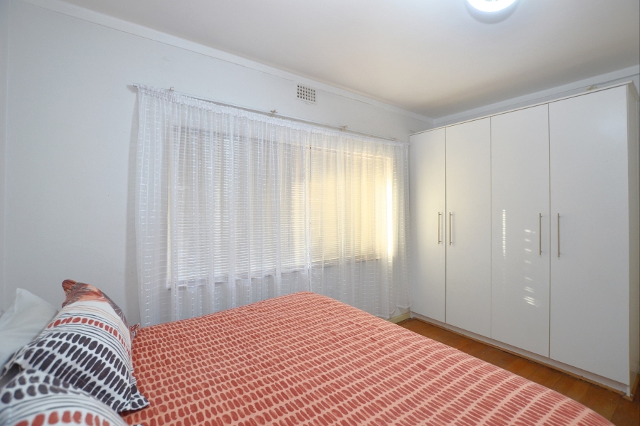 2 Bedroom Property for Sale in Avondale Western Cape